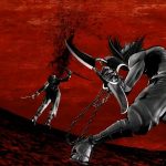 samurai-shodown-dlc-basara