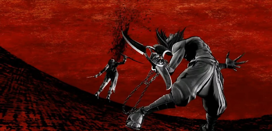 samurai-shodown-dlc-basara