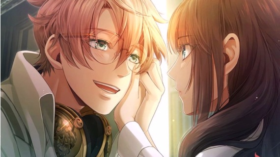 code-realize-future-blessings-cardia