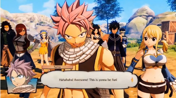 fairy-tail-screenshot