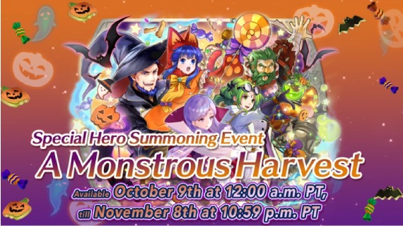 fire-emblem-heroes-halloween-banner