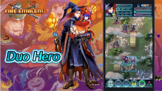 fire-emblem-heroes-duo