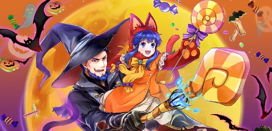 fire-emblem-heroes-halloween-capa