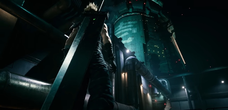 Final-Fantasy-VII-Remake-BGS2019