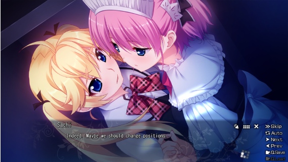 grisaia-couple