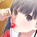 love-plus-every-rinko