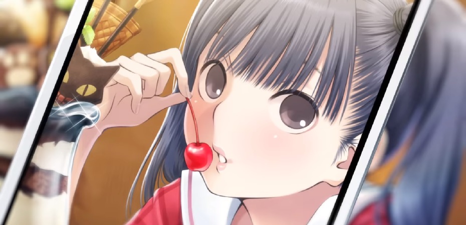 love-plus-every-rinko