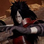 jump-force-uchiha-madara