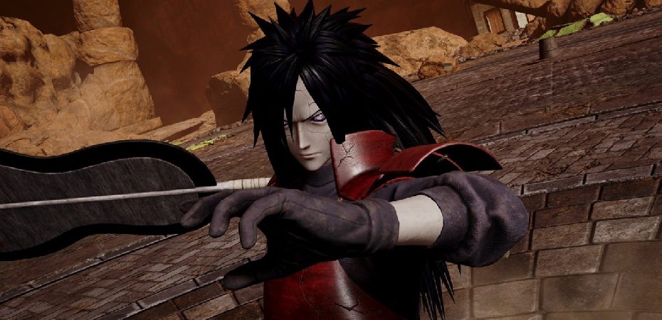 jump-force-uchiha-madara