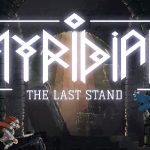 Myridian-the-last-stand-capa