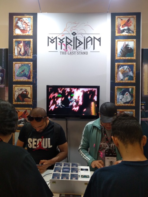 Myridian-the-last-stand-estande