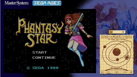 phantasy-star-1