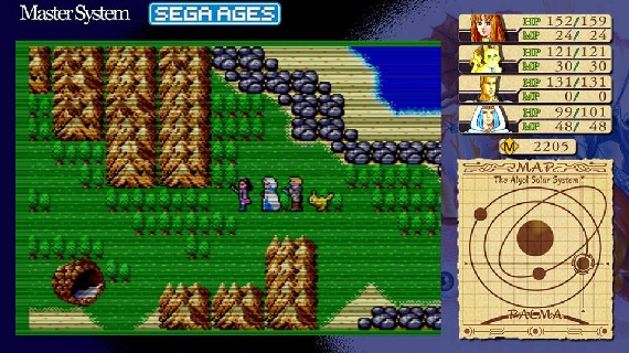 phantasy-star-mapa