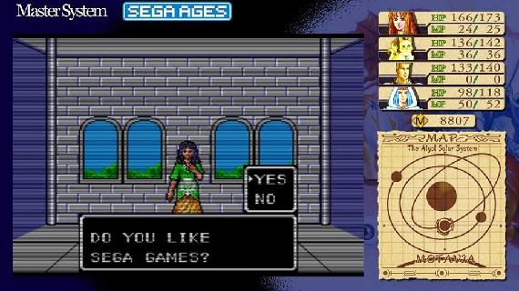 phantasy-star-sega