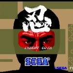 shinobi-sega-ages-capa