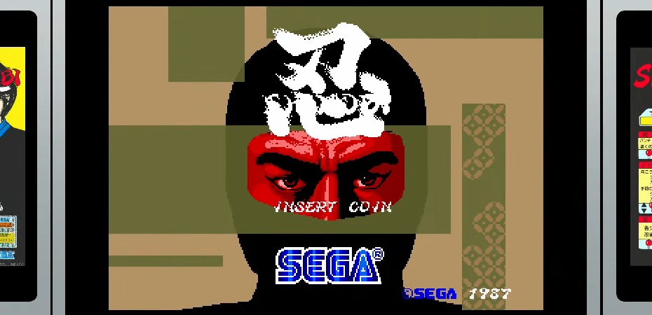 shinobi-sega-ages-capa