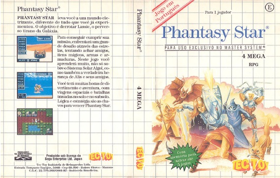 phantasy-star-capa-br