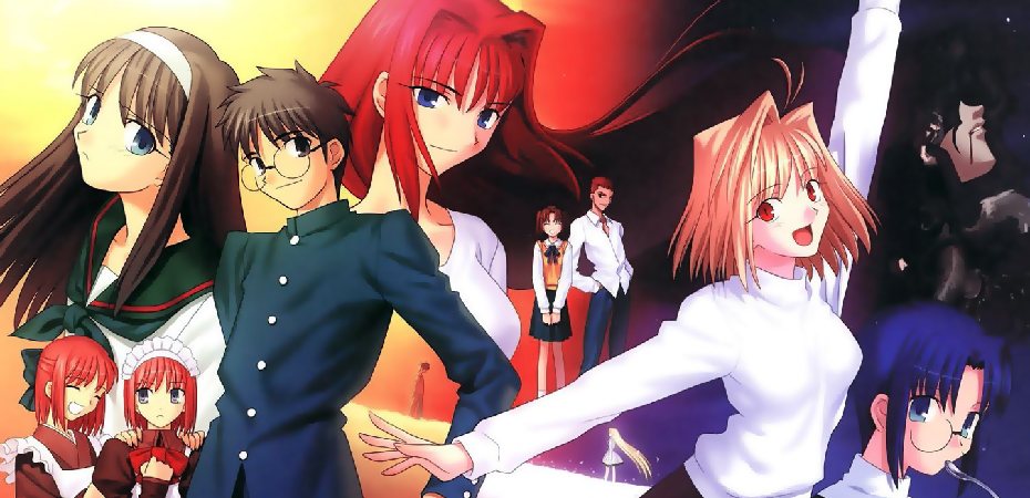 tsukihime-remake-capa