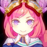 Arte de Arc of Alchemist
