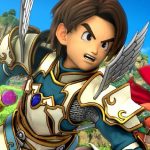 Dragon-Quest-X-Browser