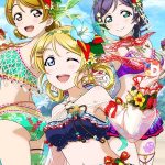 School-Idol-Festival-summer