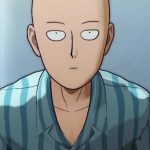 Screenshot de One Punch Man: A Hero Nobody Knows