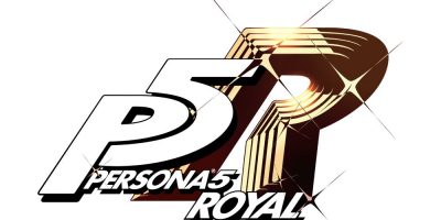 P5R_logo P5R_logo
