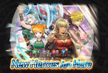 Fire-Emblem-Heroes-Banner-Binding