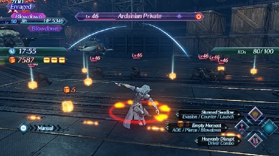 Xenoblade-Chronicles-2-Blade-Battle