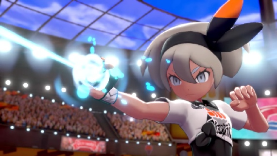 Pokémon-Sword-&-Shield-Leader