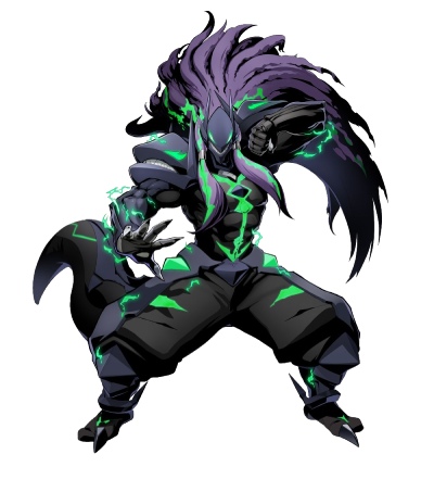 BlazBlue-Cross-Tag-Battle-Susanoo