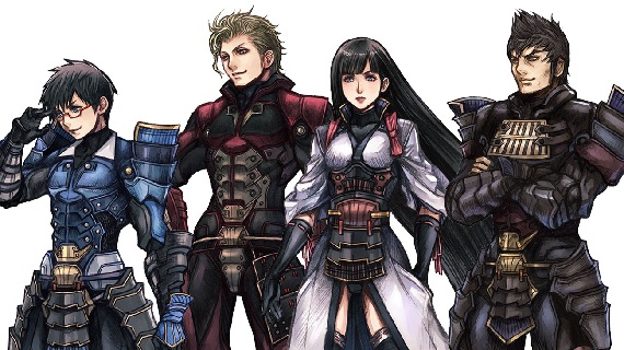 Xenoblade-Chronicles-2-Torna