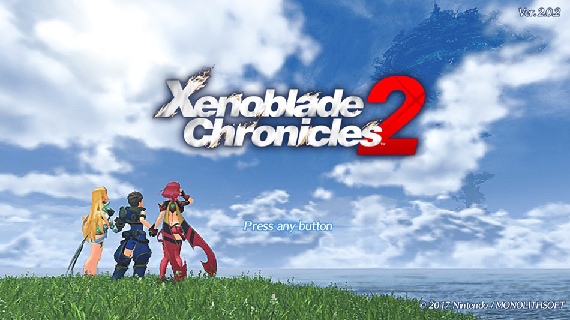 Xenoblade-Chronicles-2-homescreen
