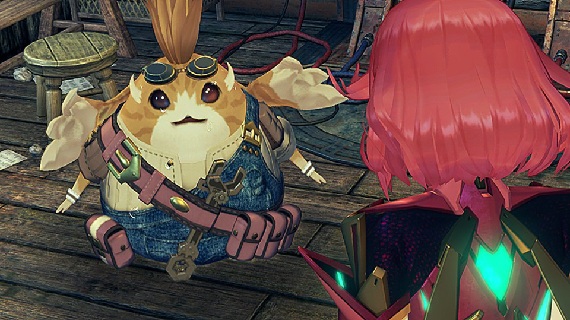 Xenoblade-Chronicles-2-Rabbit