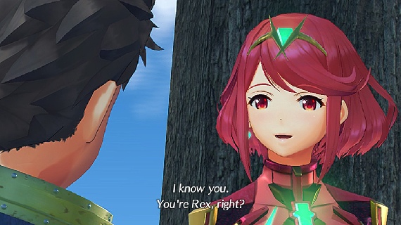 Xenoblade-Chronicles-2-Rex