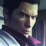 Yakuza-Xbox-Gamepass