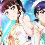 Love-Live!-3-novas-musicas