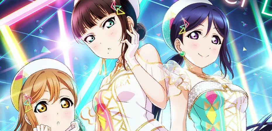 Love-Live!-3-novas-musicas