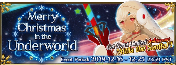 Fate/Grand-Order-Natal-banner