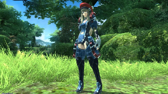 Phantasy-Star-Online-2-Char