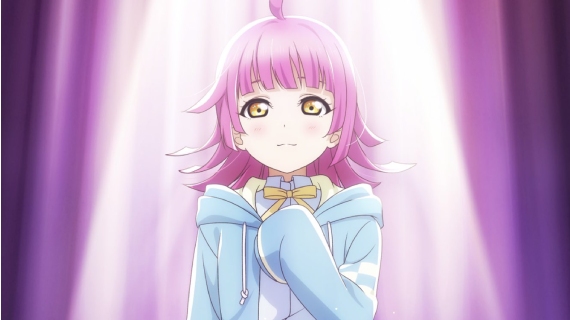 Rina-Face