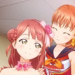 Love-Live!-School-Idol-Festival-All-Stars-janela