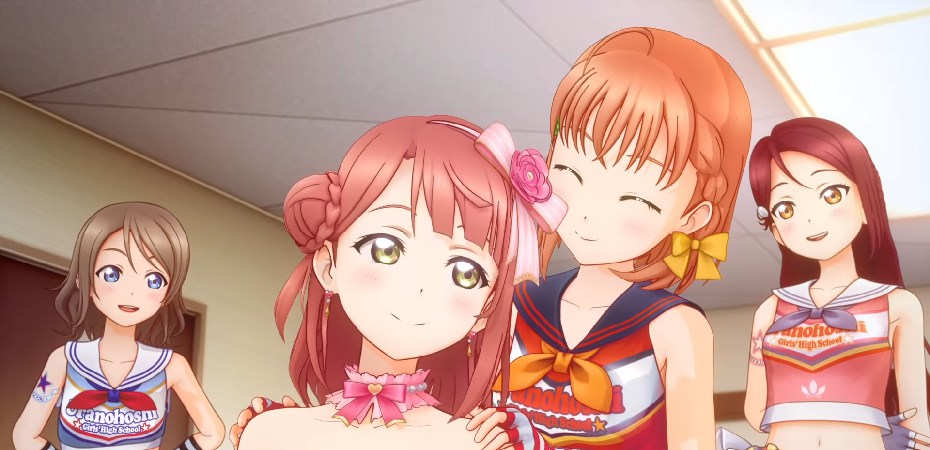 Love-Live!-School-Idol-Festival-All-Stars-janela