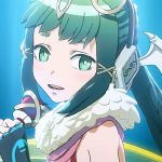 Tokyo-Mirage-Sessions-newinfo