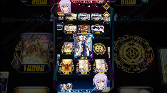 Cardfight-Vanguard-Zero-gameplay