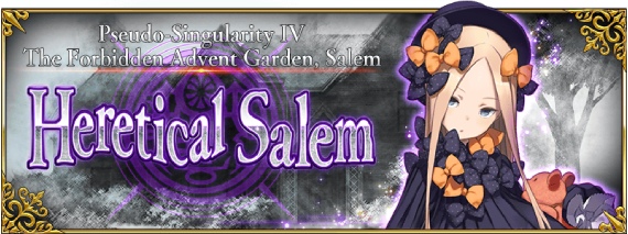 Fate/Grand-Order-salem