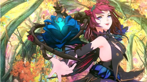 Fire-Emblem-Heroes-Dark-Fairy