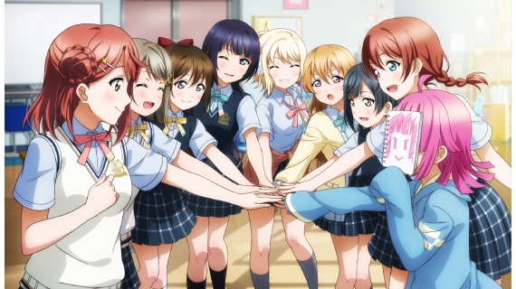 Love-Live!-School-Idol-Festival-All-Stars-niji