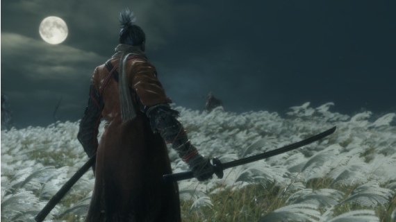 Sekiro-GOTY