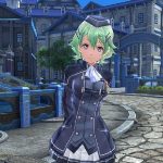 Trails-of-Cold-Steel-III-Japão-Lançamento-Switch